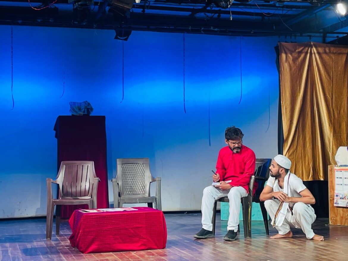 WhatsApp Image 2025-01-03 at 6.42.50 PM (1)