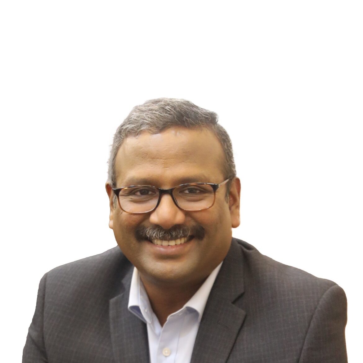 WhatsApp Image 2025-09-10 at 12.19.38 PM