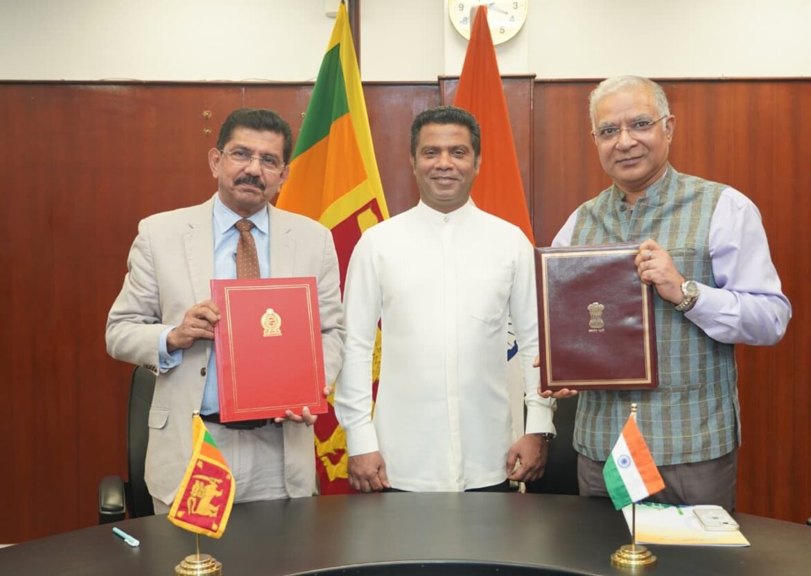 WhatsApp Image 2025-09-10 at 4.41.33 PM (1)