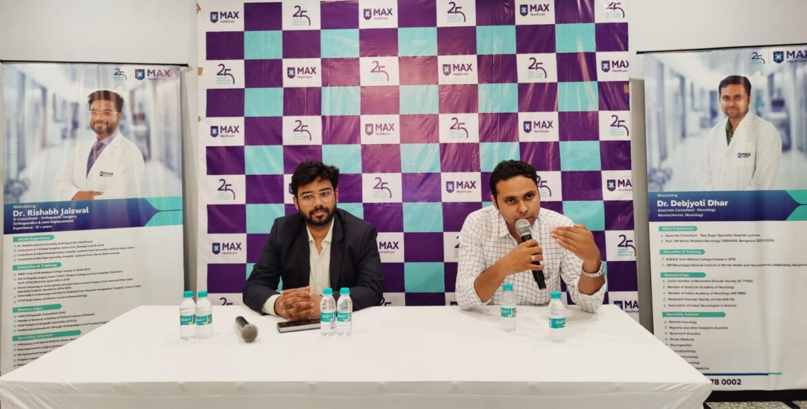 WhatsApp Image 2025-09-10 at 4.51.35 PM