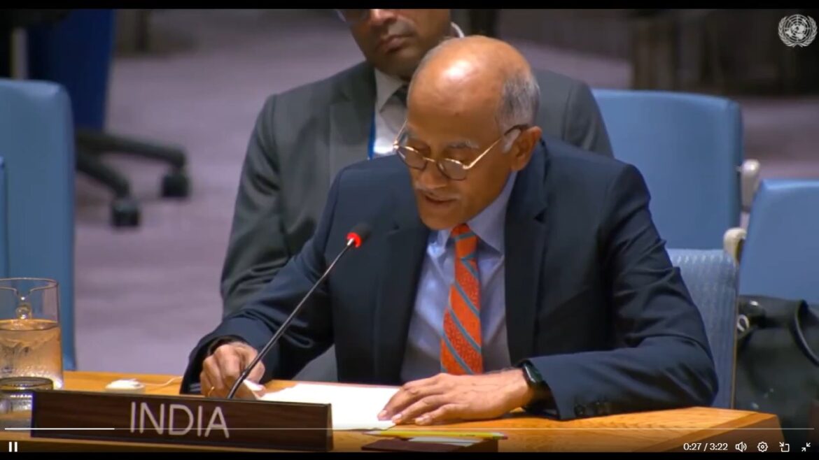 WhatsApp Image 2025-09-10 at 5.47.30 PM