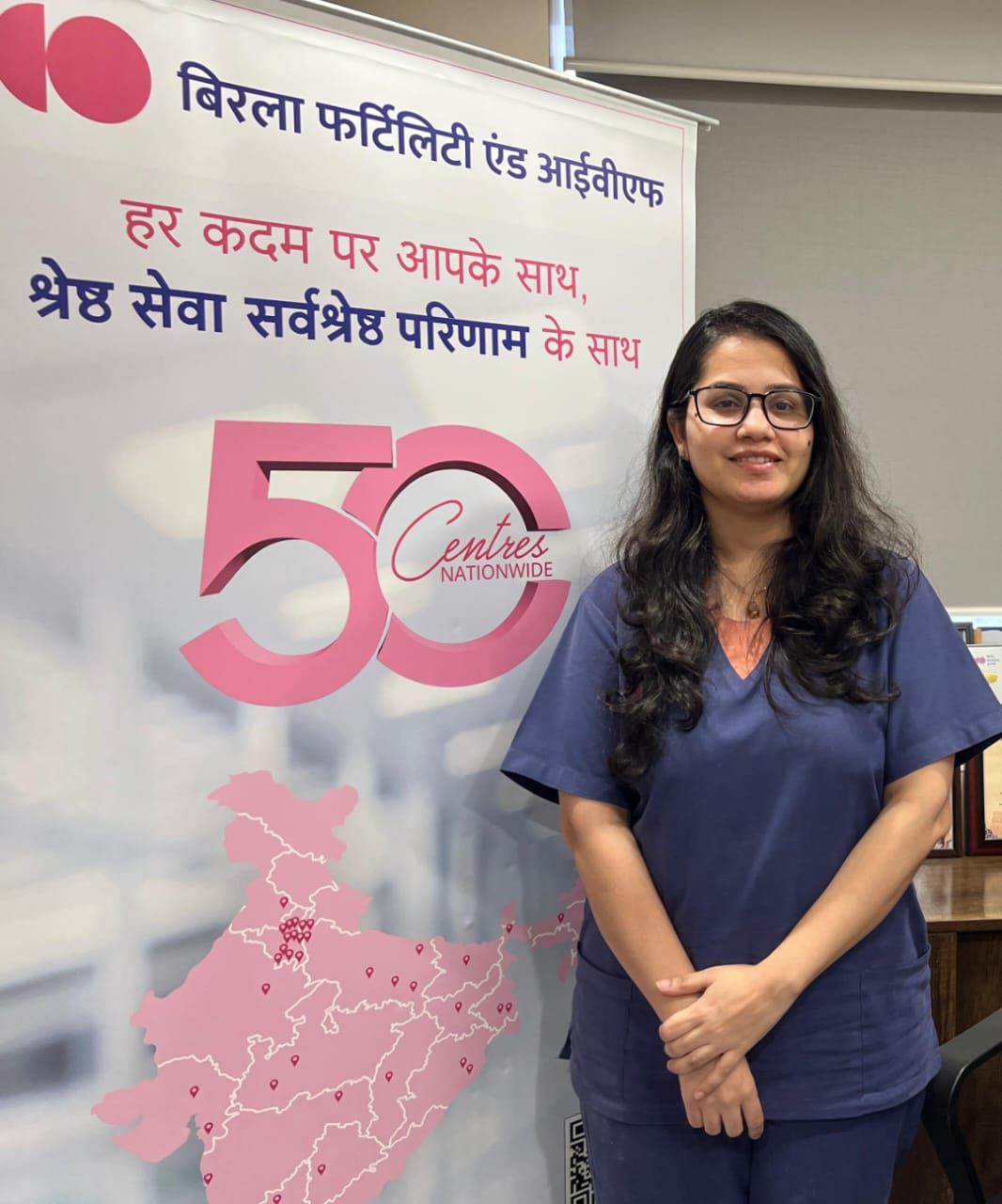 WhatsApp Image 2025-10-27 at 4.24.03 PM