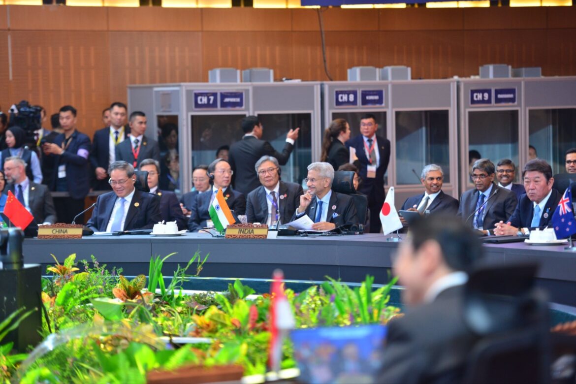 WhatsApp Image 2025-10-27 at 6.02.42 PM