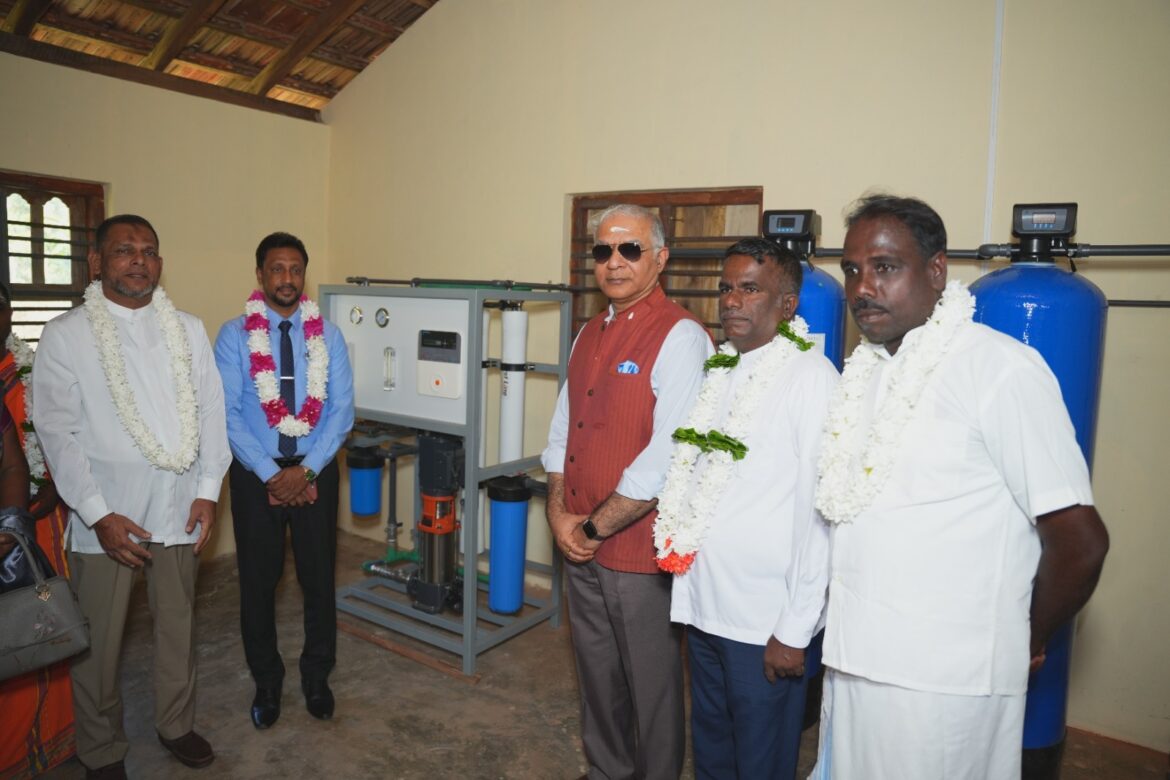 WhatsApp Image 2025-10-30 at 4.21.31 PM