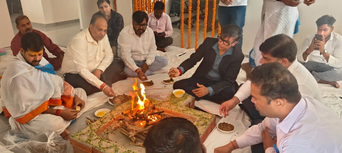 WhatsApp Image 2025-10-30 at 4.40.09 PM