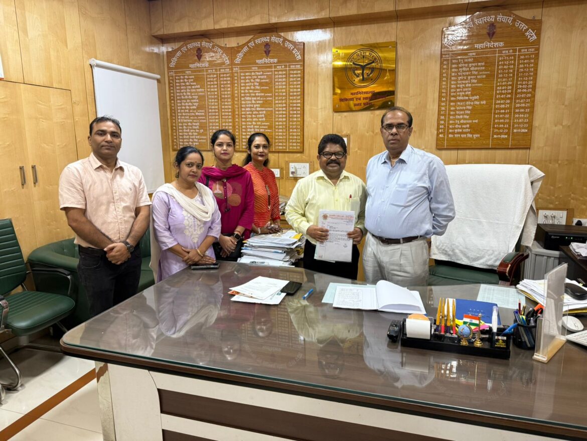 WhatsApp Image 2025-10-30 at 4.59.24 PM