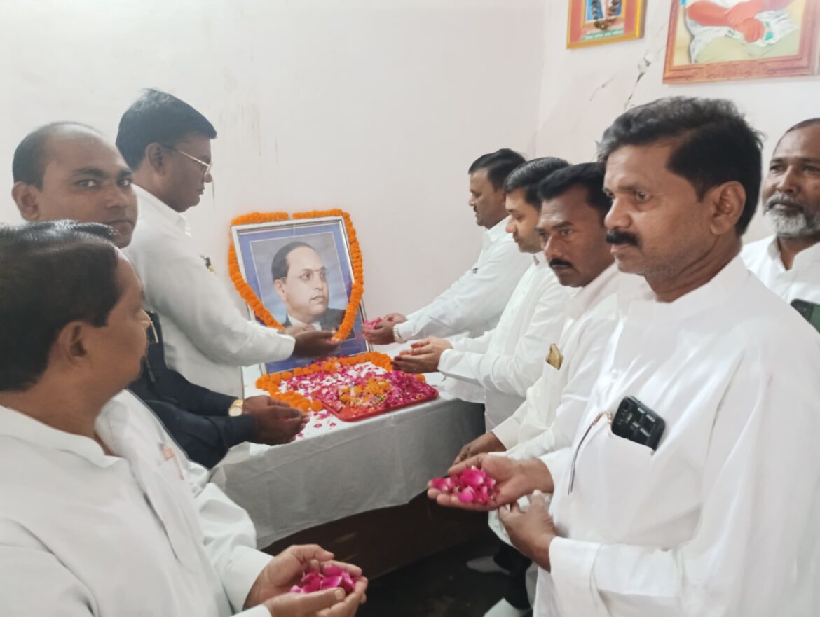 WhatsApp Image 2025-10-30 at 6.26.24 PM