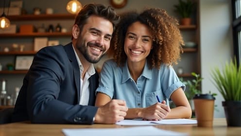 520 credit score personal loan