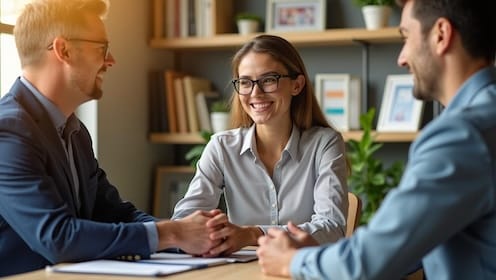 550 credit score personal loan