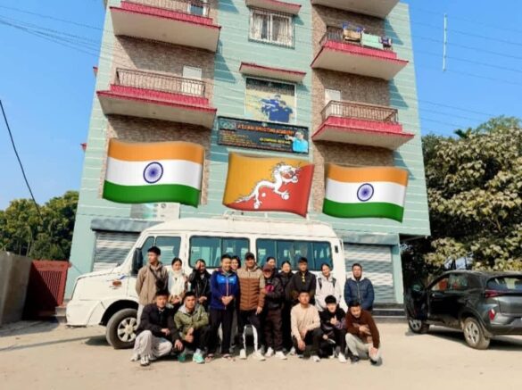 WhatsApp Image 2026-01-07 at 5.59.09 PM