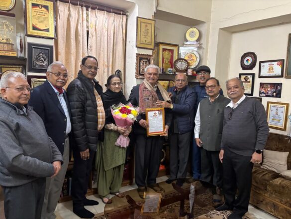 WhatsApp Image 2026-01-29 at 6.25.46 PM