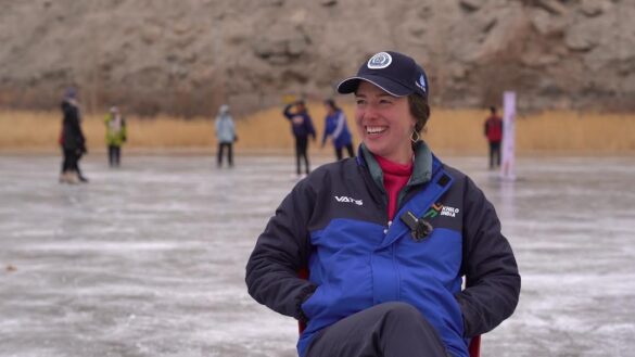 WhatsApp Image 2026-01-30 at 3.55.05 PM