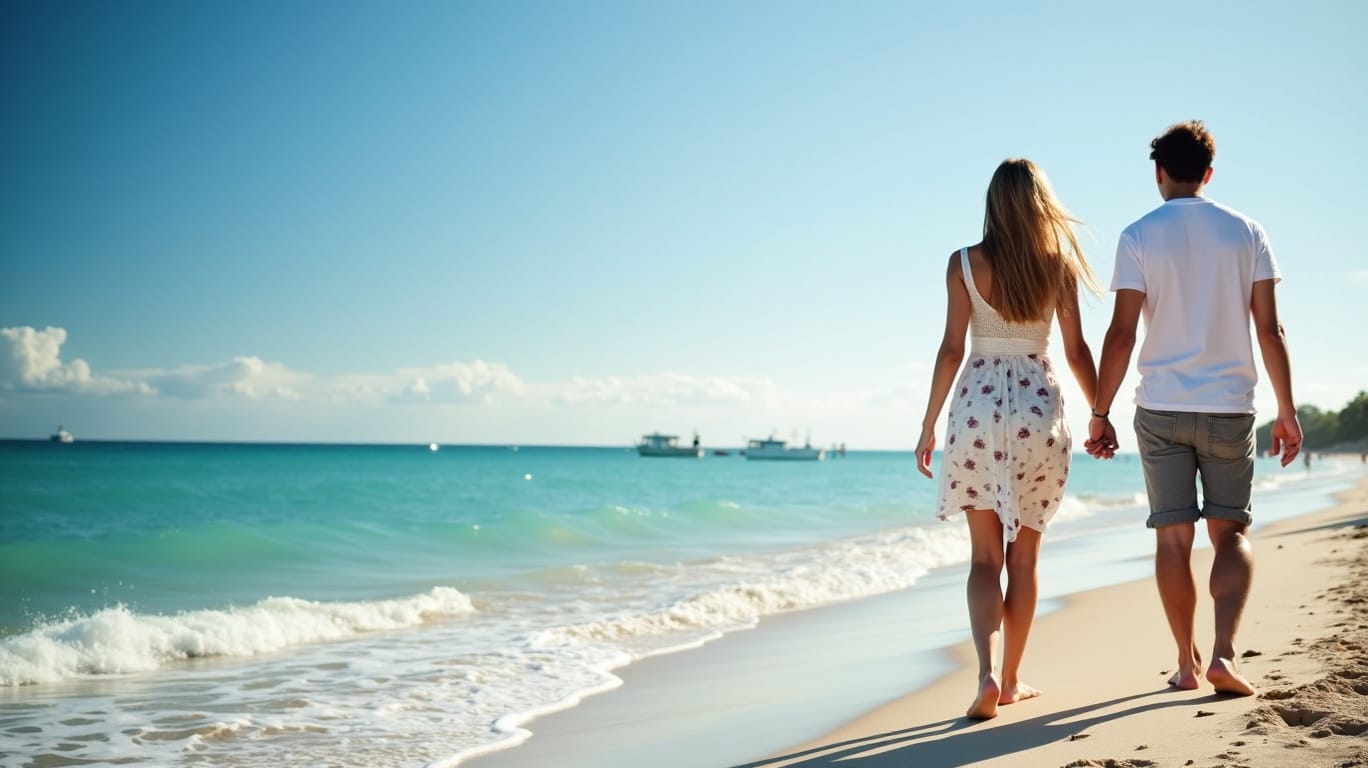 vacation loans for bad credit