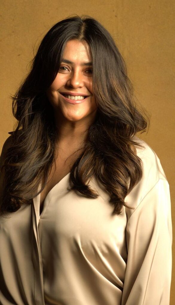 WhatsApp Image 2026-03-15 at 4.41.54 PM