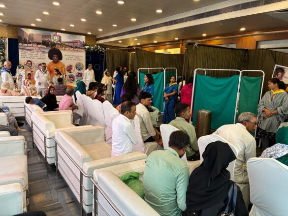 WhatsApp Image 2026-03-15 at 6.51.35 PM