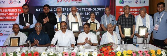 WhatsApp Image 2026-03-15 at 7.18.13 PM