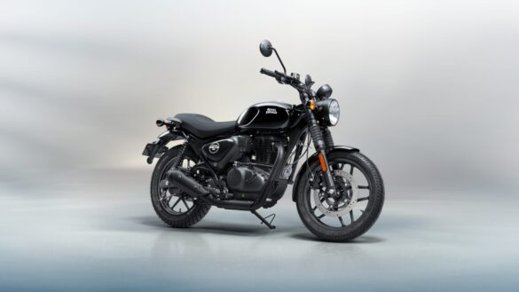 WhatsApp Image 2026-04-04 at 6.01.26 PM