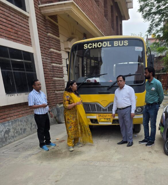 WhatsApp Image 2026-04-04 at 6.31.44 PM