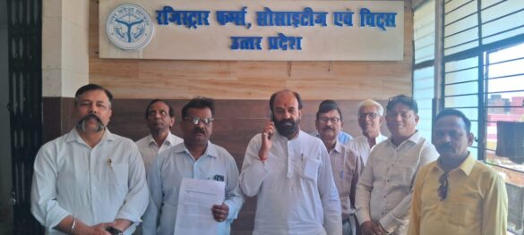 WhatsApp Image 2026-04-06 at 5.51.50 PM