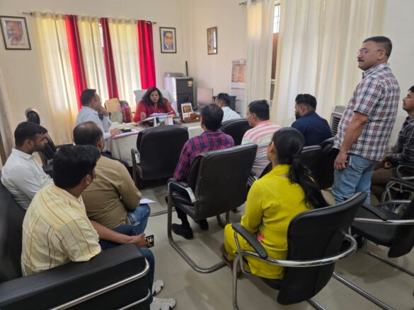 WhatsApp Image 2026-04-06 at 7.16.26 PM