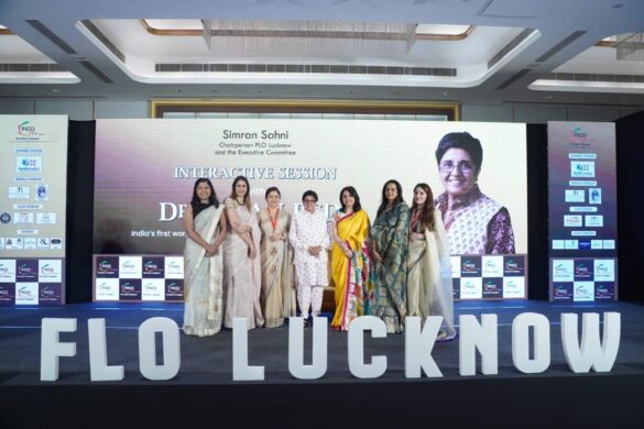 WhatsApp Image 2026-04-06 at 7.35.27 PM