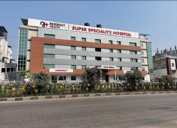 1670560508737_HospitalProfileImage_Capture